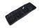   MASSAGE MAT HAPPY LIFE