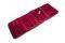 ������ ����� MASSAGE MAT HAPPY LIFE �������