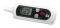 ������� ���������� HL EAR THERMOMETER 6 IN 1 ...
