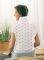 ��������� ��������� ������� - ������ BACK & N...