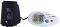 ���������� �������� EASYTOUCH ET-8002 EASYTOU...