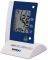 ΠΙΕΣΟΜΕΤΡΟ EASYTOUCH ET-8003 STARK BLOOD PRESSURE MONITOR ΠΙΕΣΟΜΕΤΡΟ EASYTOUCH ET-8003 STARK BLOOD PRESSURE MONITOR