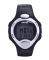 ����� ����������� HEART RATE MONITOR EASYTOUC...