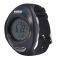   EASYTOUCH ET-8101 MAGNAT HE...