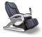 ������� MASSAGE MC-200