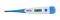  EASYTOUCH ET-8053 AURIS THERMOMETE...