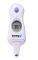   EASYTOUCH ET- 8052 ALGOR THERMOMETER