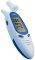 ������� ���������� ������ HIMED 2065 THERMOME...