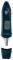 ������� ���������� HIMED 2075 THERMOMETER
