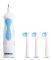   TOOTHBRUSH EASY TOUCH ET-8152 BEAVER