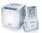������� ������� PHILIPS AVENT SCD 530/00