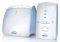 ������� ������� PHILIPS AVENT SCD 510/00