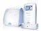 ������� ������� PHILIPS AVENT SCD 520/00