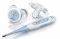 ��� ����O������ PHILIPS AVENT SCH 540/00