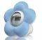 PHILIPS AVENT  O  SCH 55...