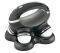    HOMEDICS RC-QU...
