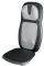 ������� ����� SHIATSU HOMEDICS SBM-500H