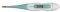   BOSCH 11408