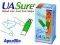 ������� ������� ����� APEXBIO UA SURE (25 ���...