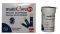 ������� �������� MULTICARE IN (50 ���)