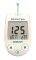 �������� �������� OMNITEST PLUS B BRAUN