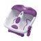 SCHOLL FOOT SPA COLORPOP DRFB7132VE