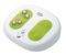 SCHOLL THERMODYNAMIC SHIATSU BOARD DRMA7802E