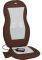 SCHOLL SHIATSU INFRARED DRMA7742E