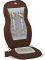 SCHOLL SHIATSU INFRARED DRMA7742E