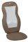 SCHOLL SHIATSU DRMA7430E