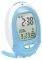 EAR THERMOMETER 200 ���������� ������