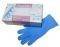 ������ NITRILE FILOSKIN ����� ������ ���� 100...