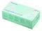  NITRILE FILOSKIN    100...