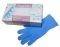 ������ NITRILE FILOSKIN ����� ������ ���� 100...