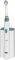 AEG EZ-5501 ���������������� ������������� ��...