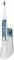 AEG EZS-5502 ��������� ������������� ��������...