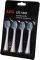 AEG 4 ������������ ���������� ��� ������ EZS-...