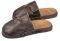   MASSAGE SLIPPERS S (36-4...