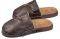   MASSAGE SLIPPERS L (41-4...