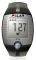  POLAR FT1 