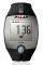 ���������������� POLAR FT2 �����