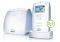 PHILIPS AVENT ��������������� ����� SCD525