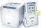 PHILIPS AVENT ��������������� ����� SCD535