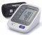   OMRON M6 COMFORT HEM-7321...