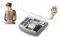   MEDISANA TED - ECO T...