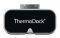   ( ) MEDISANA THERMODOCK