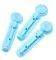    GLUCODOCK (1...