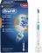   BRAUN ORAL-B TRIZONE ...