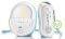 PHILIPS AVENT ��������������� ����� SCD505