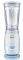 PHILIPS AVENT ���� �������� SCF860/22